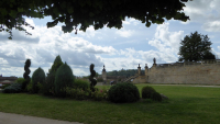bamberg 34