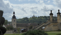 bamberg 35