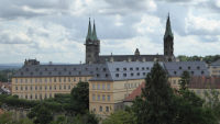 bamberg 36