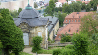 bamberg 37