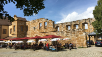 bamberg 43