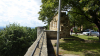 bamberg 45