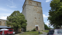 bamberg 47