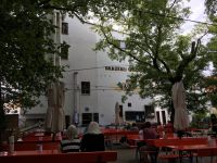 bamberg 48