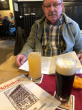 bamberg 01