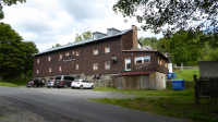 berghaus rhön 1
