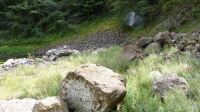 hegkopfsee 5