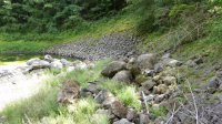 hegkopfsee 6