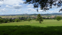 rhönblick 1