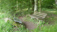 rhönblick 3