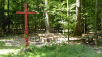 rotes kreuz 1