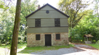 willkomm haus 1