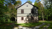 willkomm haus 2