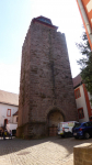 breuber 09