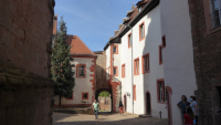 breuber 10