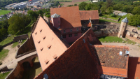 breuber 13