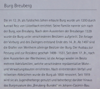 breuber 17