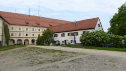 IMG 013