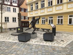 IMG 032
