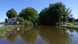 karlsgraben