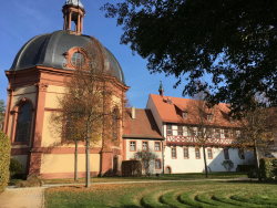 erbach 02