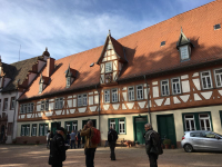 erbach 18