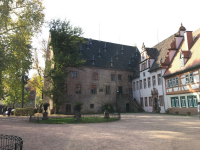 erbach 19
