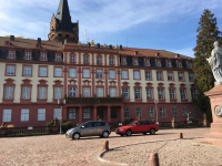 erbach 22