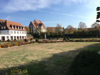 erbach 23