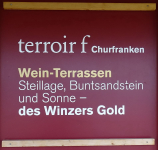 erlenbach 05