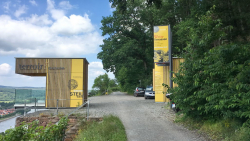 erlenbach 14