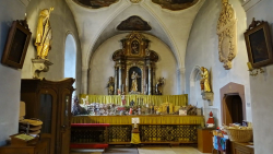 erlenbach 38