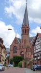 erlenbach 47