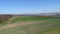 Rollertour Filke 04
