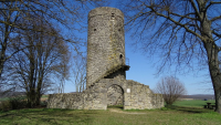 Rollertour Filke 15