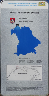 Rollertour Filke 26