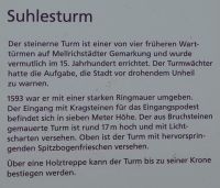 Rollertour Filke 09