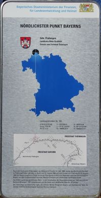 Rollertour Filke 26