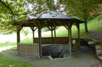 gersfeld 02
