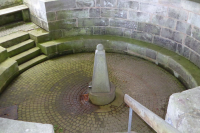gersfeld 03