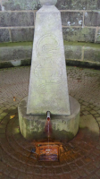 gersfeld 04