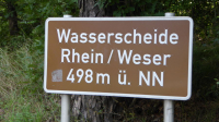gersfeld 05