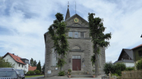 gersfeld 07