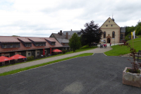gersfeld 09
