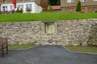gersfeld 10