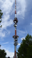 gersfeld 11