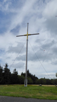 gersfeld 12