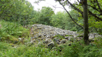 gersfeld 13