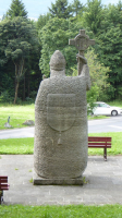 gersfeld 14