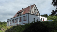 gersfeld 15